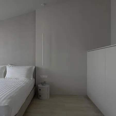 Olive Grove - With Private Pool And Garden 尼基季