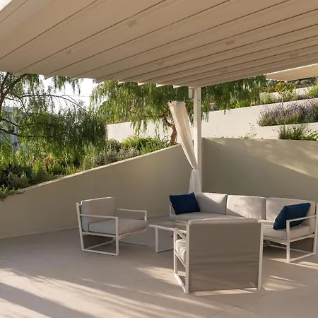 Vila Olive Grove - With Private Pool And Garden *