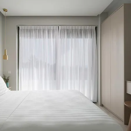 Olive Grove - With Private Pool And Garden 别墅 *