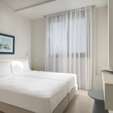 Olive Grove - With Private Pool And Garden * 尼基季
