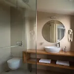 Villa Olive Grove - With Private Pool And Garden *