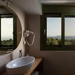 Olive Grove - With Private Pool And Garden Villa *