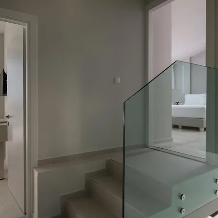 Villa Olive Grove - With Private Pool And Garden