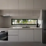 Βίλα Olive Grove - With Private Pool And Garden