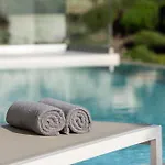 Olive Grove - With Private Pool And Garden * Νικήτη