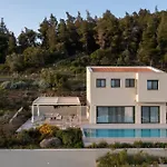 Olive Grove - With Private Pool And Garden Βίλα *