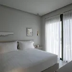 Olive Grove - With Private Pool And Garden Βίλα