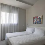 Olive Grove - With Private Pool And Garden Βίλα Νικήτη