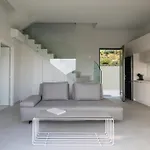 Olive Grove - With Private Pool And Garden * Νικήτη