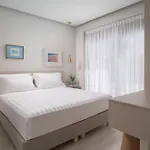 Βίλα Olive Grove - With Private Pool And Garden