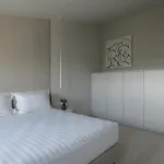 Βίλα Olive Grove - With Private Pool And Garden *