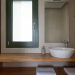 Olive Grove - With Private Pool And Garden