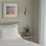 Βίλα Olive Grove - With Private Pool And Garden
