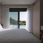 Βίλα Olive Grove - With Private Pool And Garden *