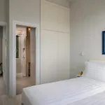 Olive Grove - With Private Pool And Garden Βίλα