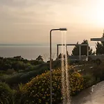 Olive Grove - With Private Pool And Garden