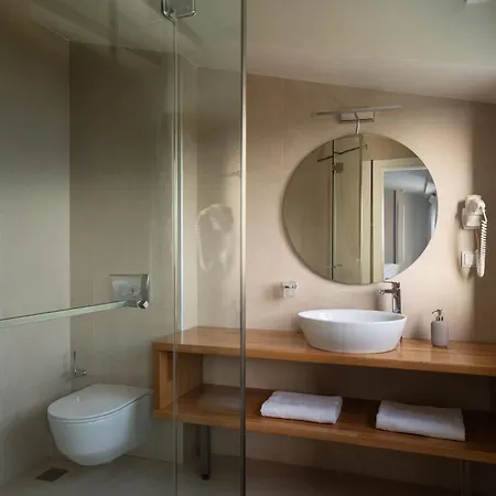Villa Olive Grove - With Private Pool And Garden *