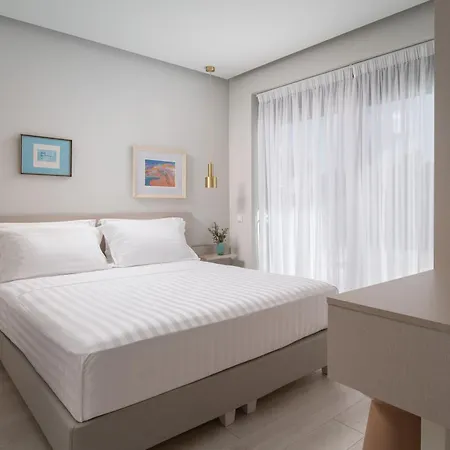 Villa Olive Grove - With Private Pool And Garden