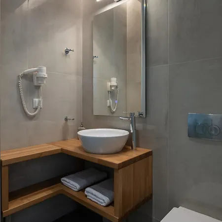 Olive Grove - With Private Pool And Garden Villa *